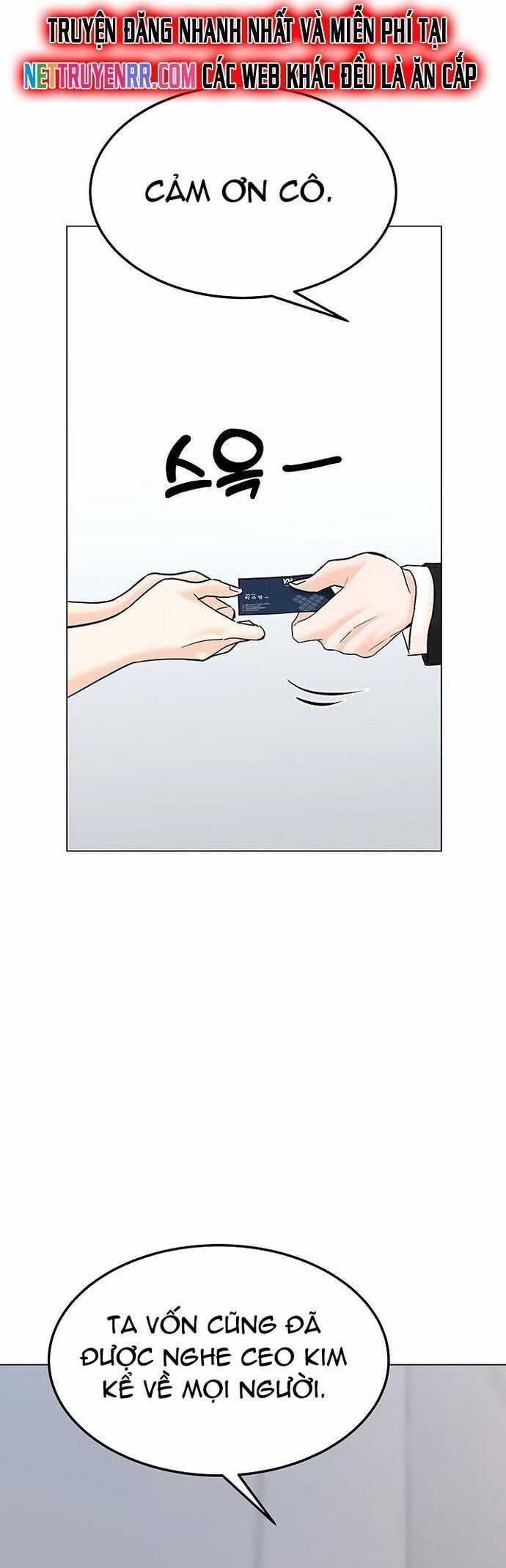 Người Trở Về Từ Cõi Chết Chương 124 trang 37