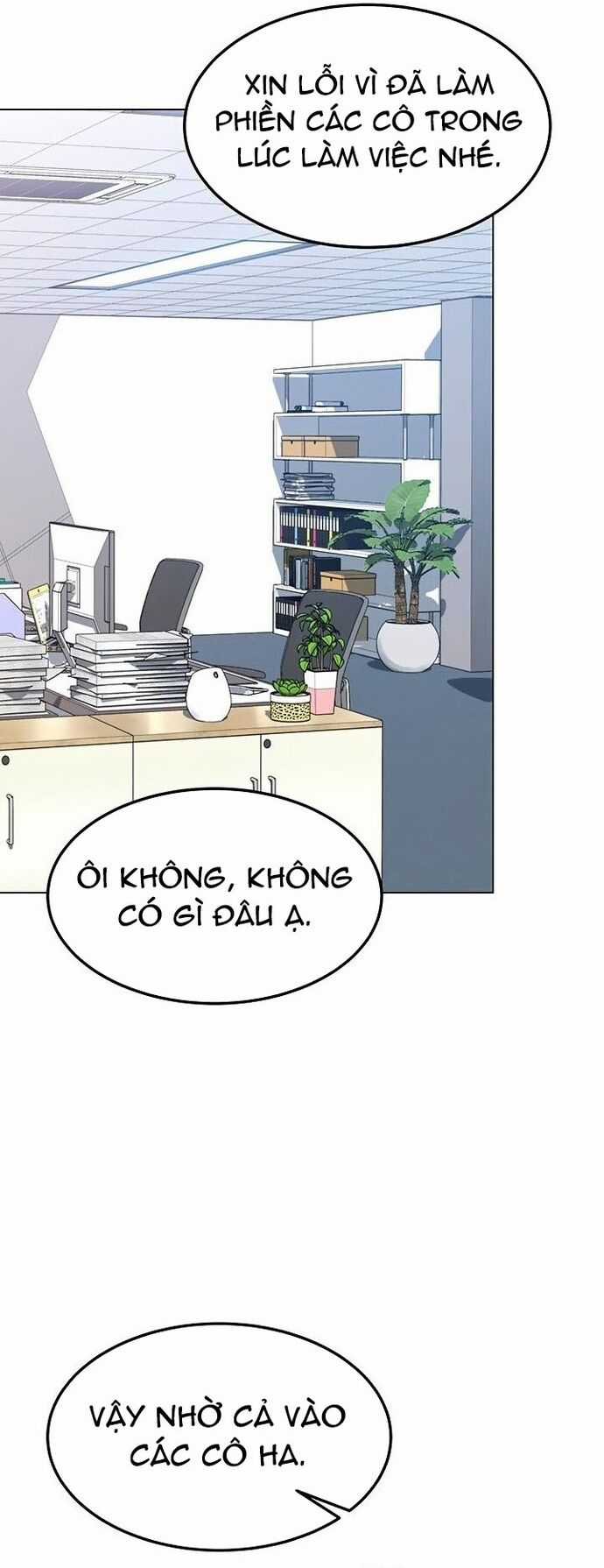 Người Trở Về Từ Cõi Chết Chương 124 trang 42