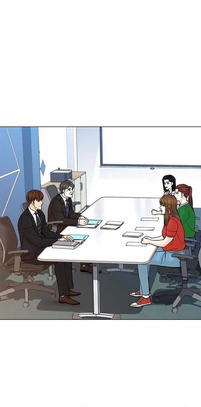 Người Trở Về Từ Cõi Chết Chương 124 trang 47