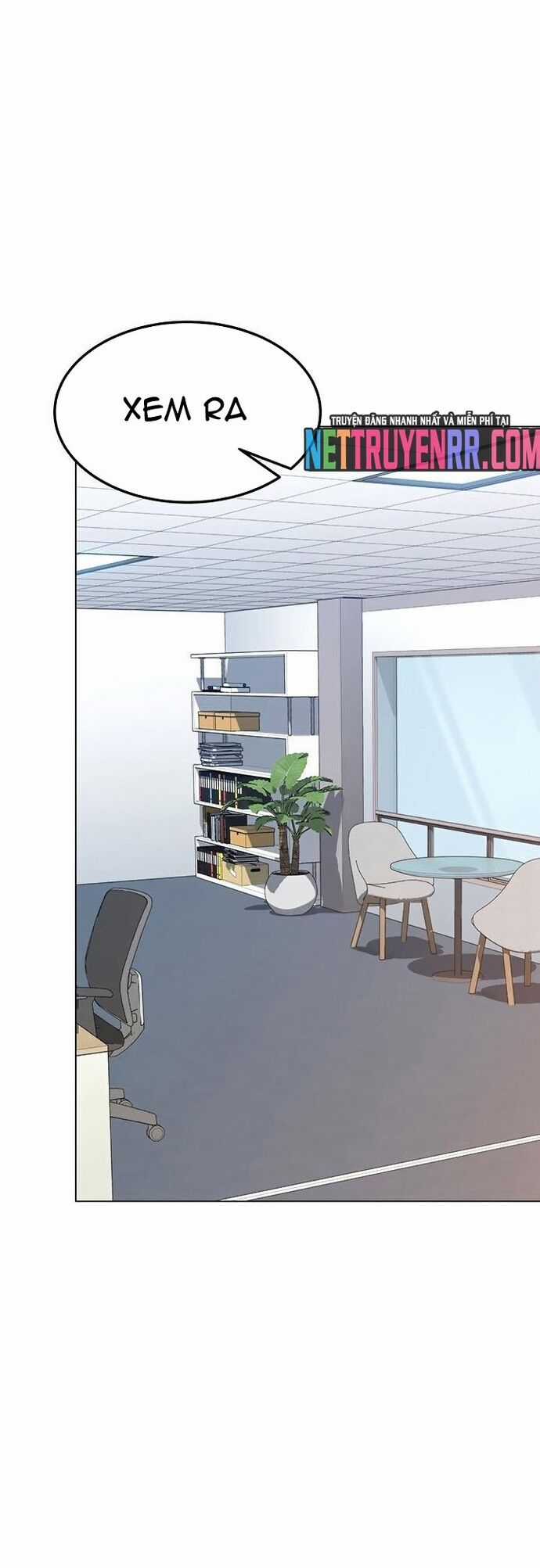 Người Trở Về Từ Cõi Chết Chương 124 trang 50