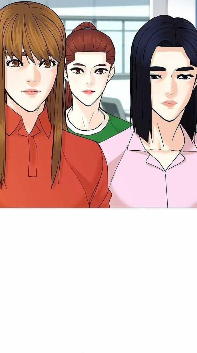 Người Trở Về Từ Cõi Chết Chương 124 trang 52