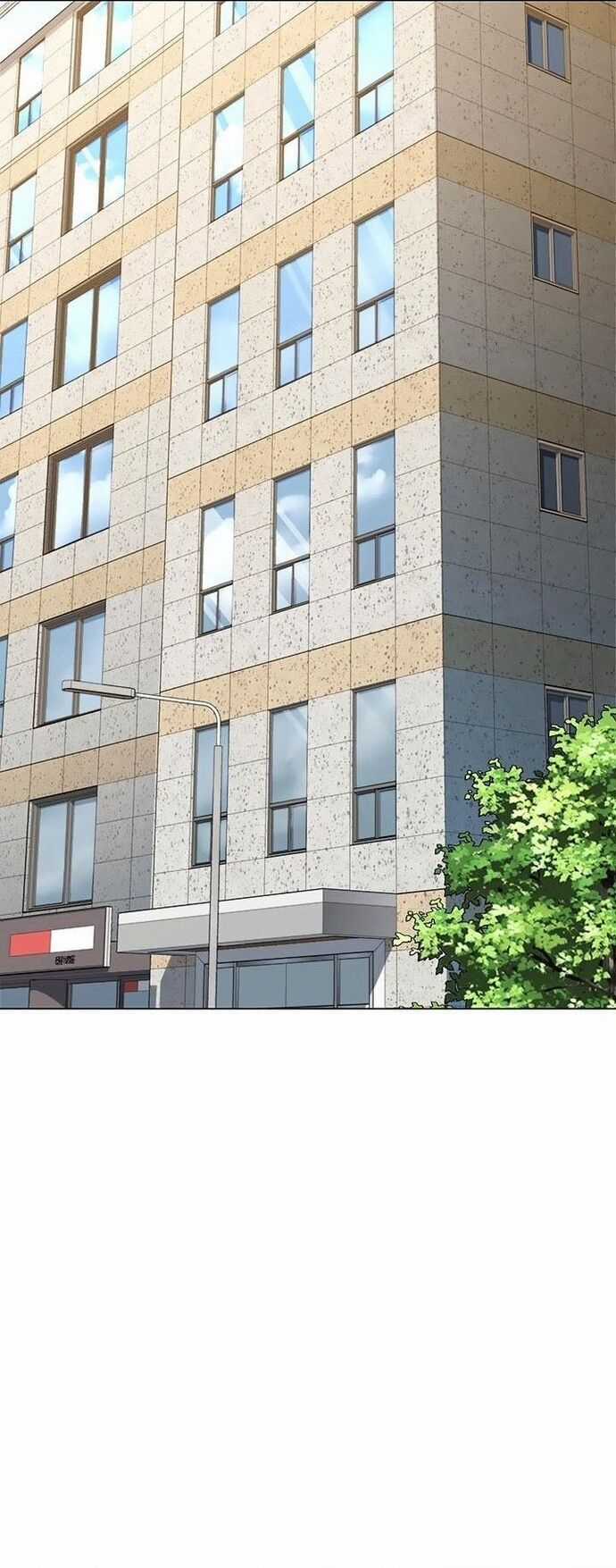 Người Trở Về Từ Cõi Chết Chương 124 trang 57