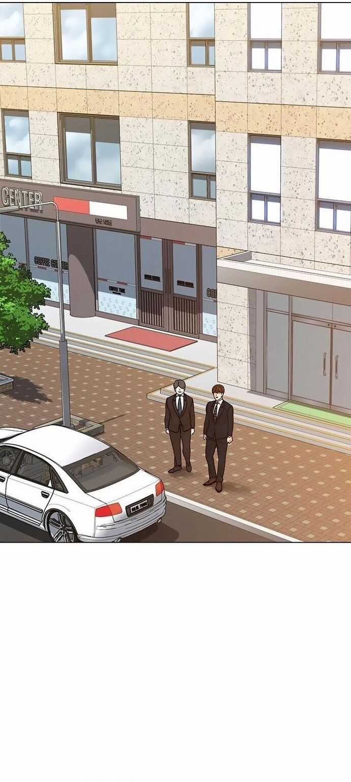 Người Trở Về Từ Cõi Chết Chương 124 trang 58