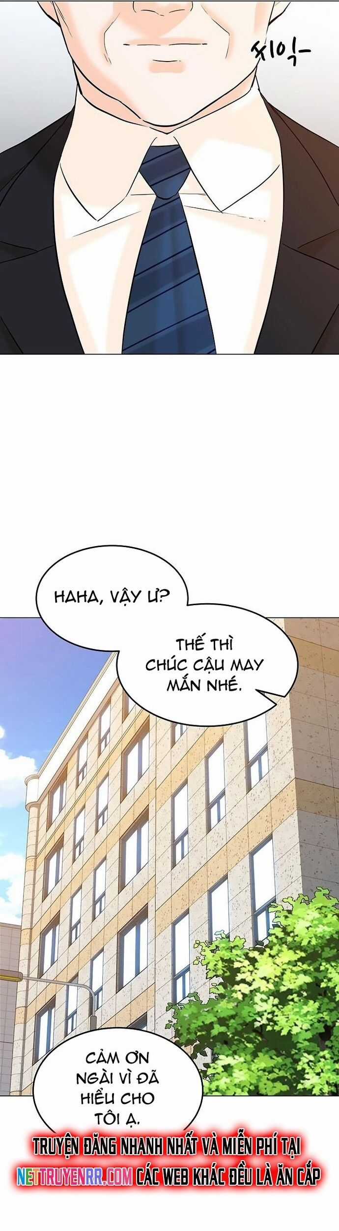 Người Trở Về Từ Cõi Chết Chương 125 trang 2