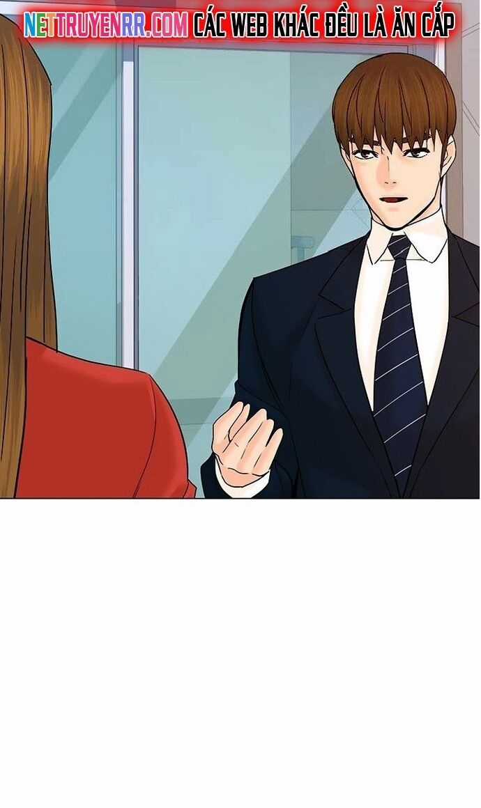 Người Trở Về Từ Cõi Chết Chương 125 trang 22