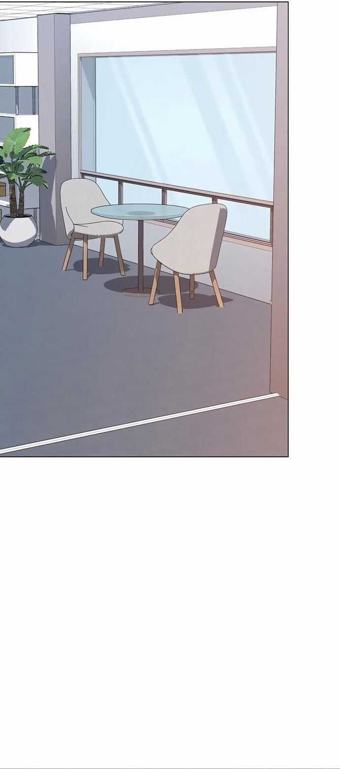 Người Trở Về Từ Cõi Chết Chương 125 trang 27