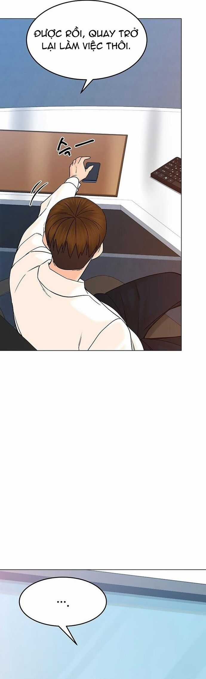 Người Trở Về Từ Cõi Chết Chương 125 trang 32