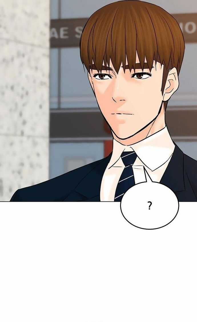 Người Trở Về Từ Cõi Chết Chương 125 trang 4