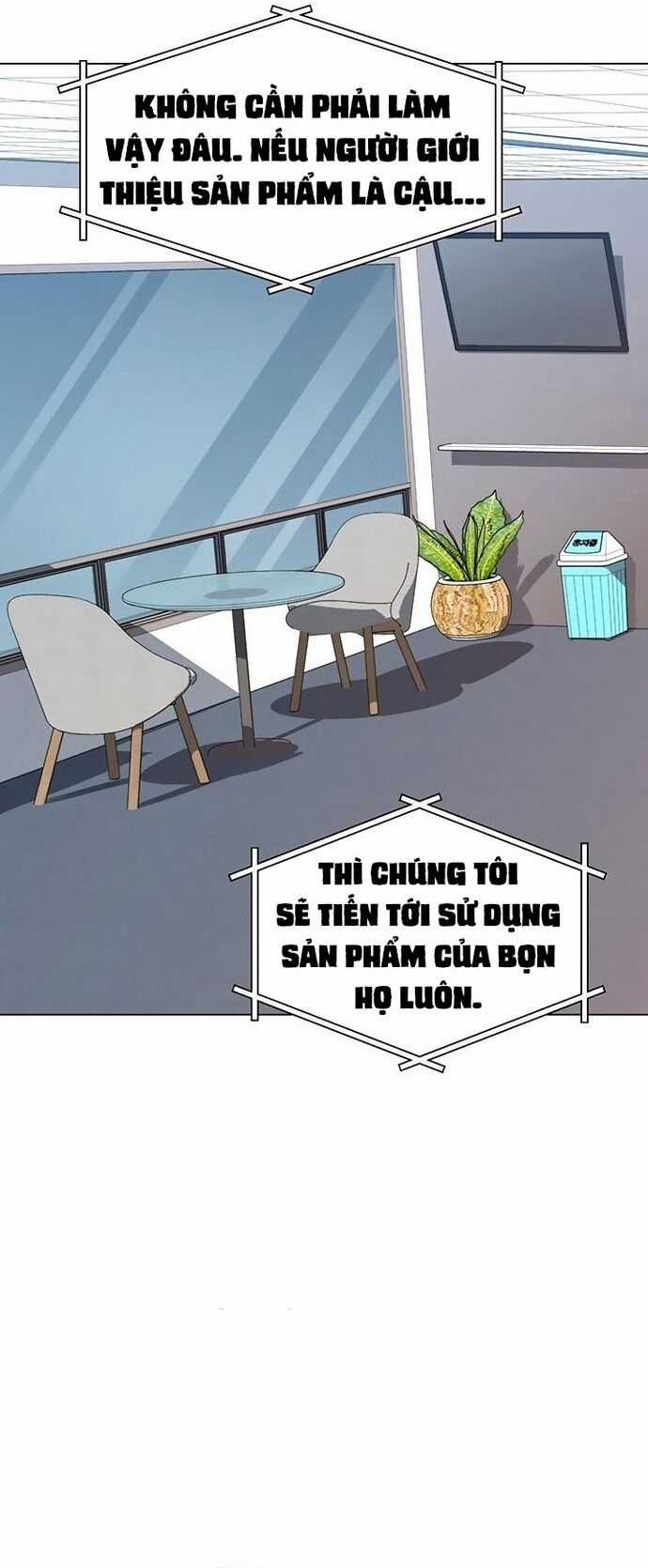 Người Trở Về Từ Cõi Chết Chương 125 trang 40