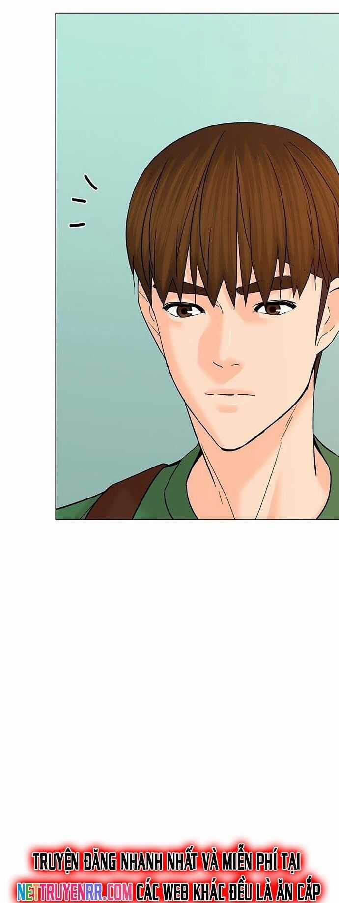 Người Trở Về Từ Cõi Chết Chương 125 trang 46