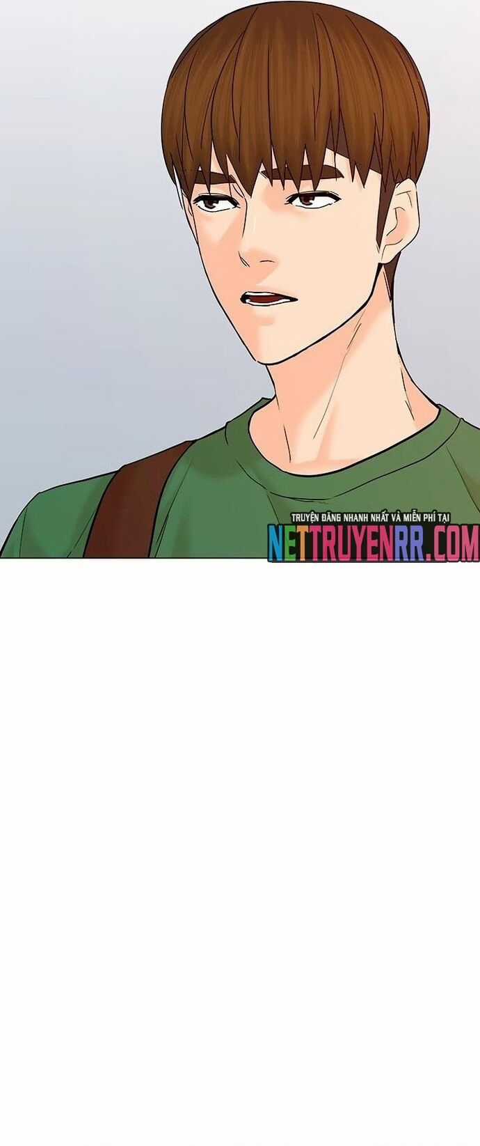 Người Trở Về Từ Cõi Chết Chương 125 trang 49