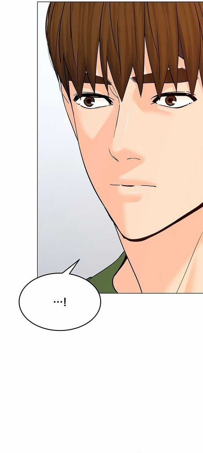 Người Trở Về Từ Cõi Chết Chương 125 trang 50