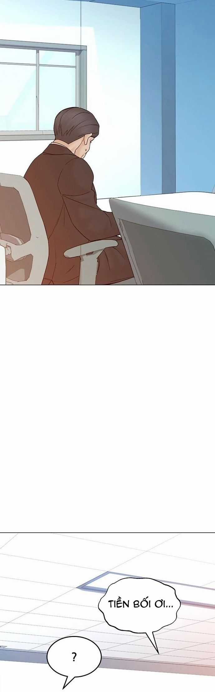 Người Trở Về Từ Cõi Chết Chương 125 trang 52