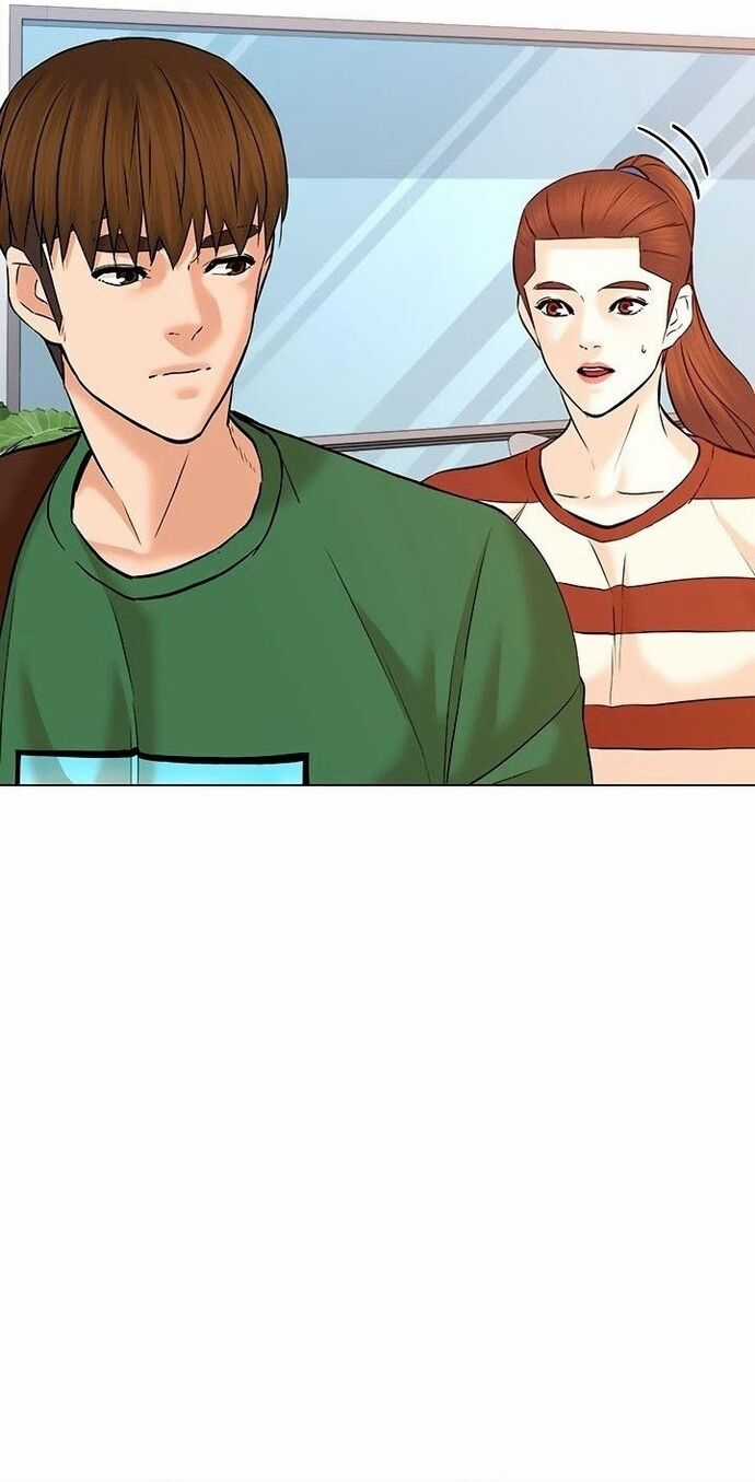 Người Trở Về Từ Cõi Chết Chương 125 trang 53