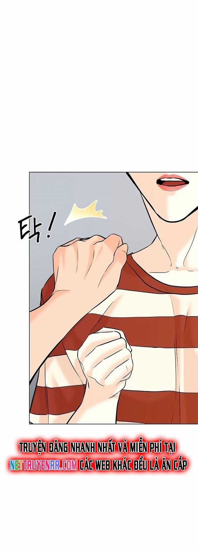 Người Trở Về Từ Cõi Chết Chương 125 trang 56