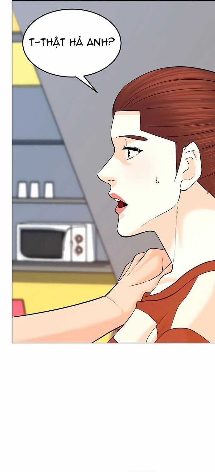 Người Trở Về Từ Cõi Chết Chương 125 trang 58