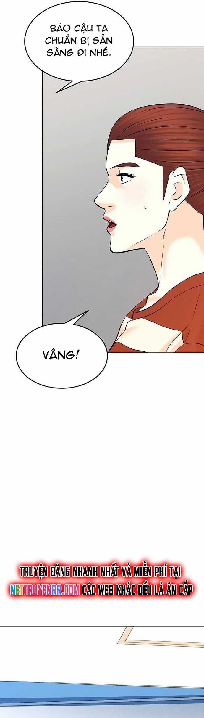 Người Trở Về Từ Cõi Chết Chương 125 trang 63