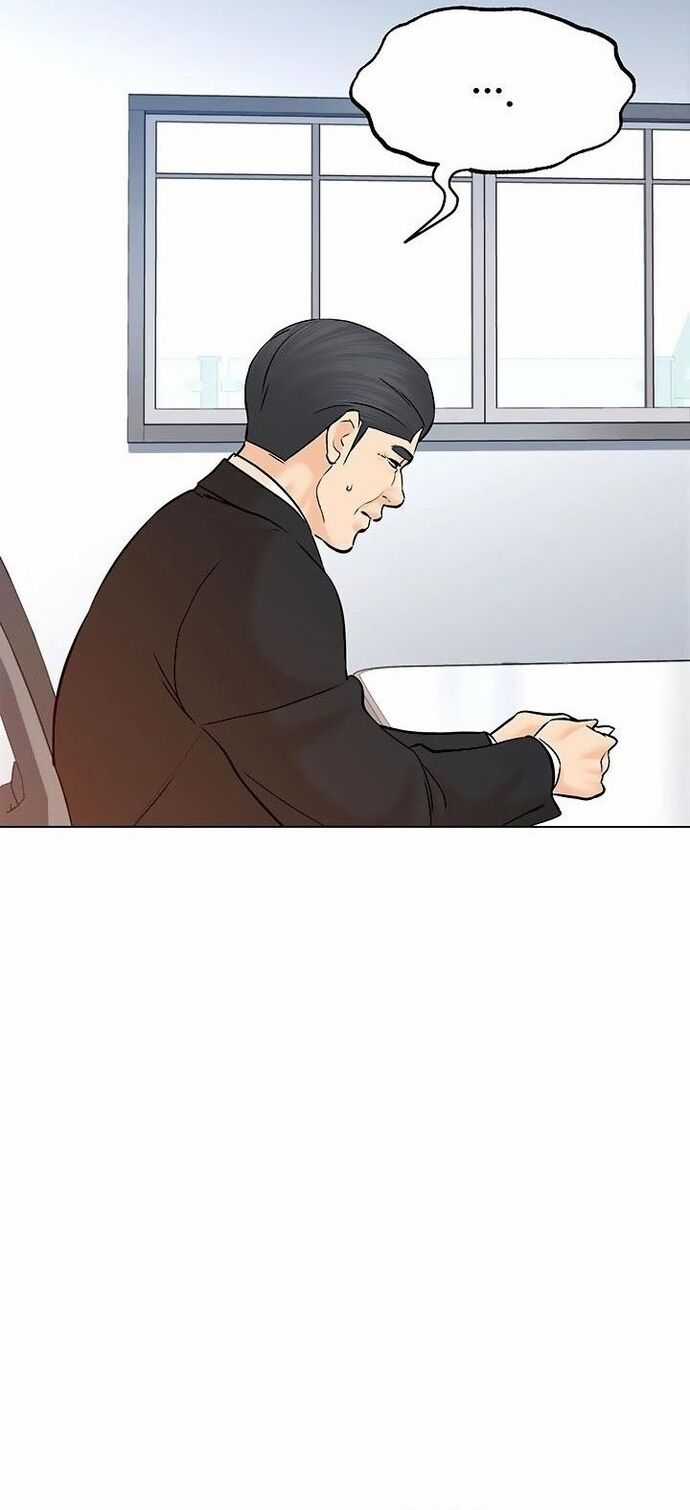 Người Trở Về Từ Cõi Chết Chương 125 trang 64