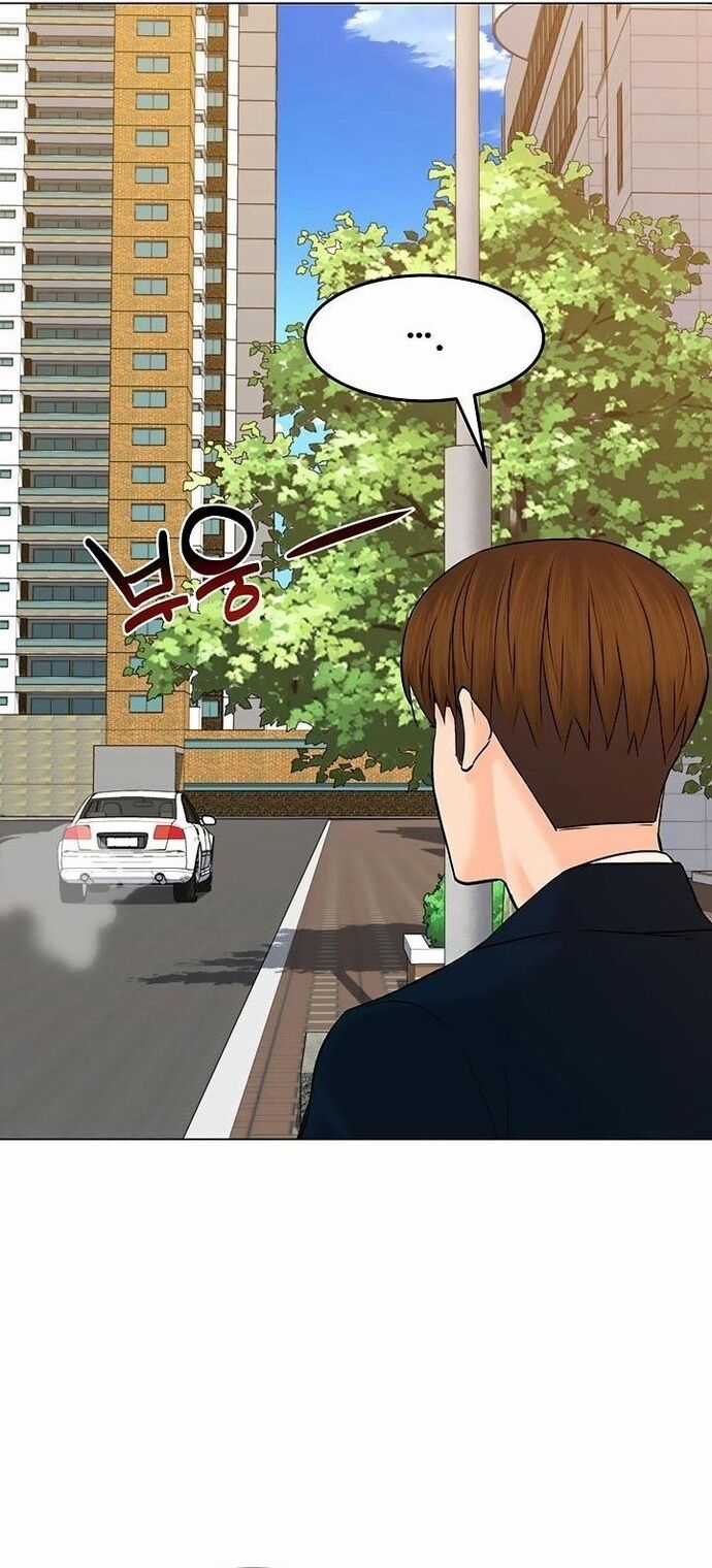 Người Trở Về Từ Cõi Chết Chương 125 trang 9