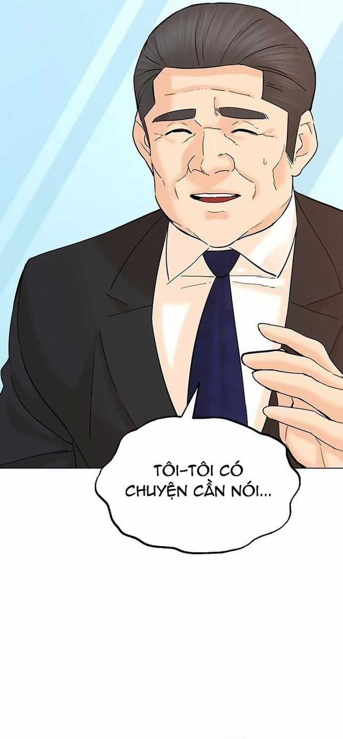 Người Trở Về Từ Cõi Chết Chương 126 trang 14