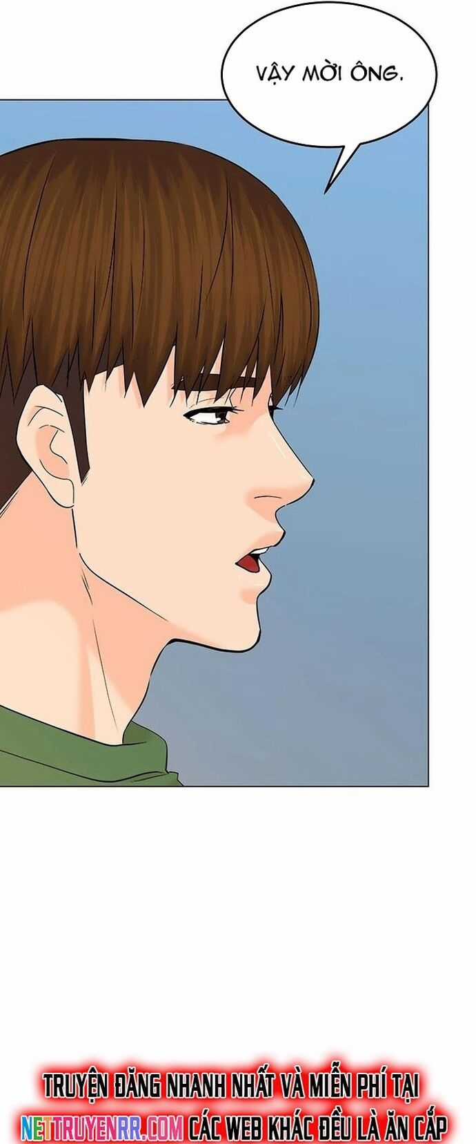 Người Trở Về Từ Cõi Chết Chương 126 trang 15