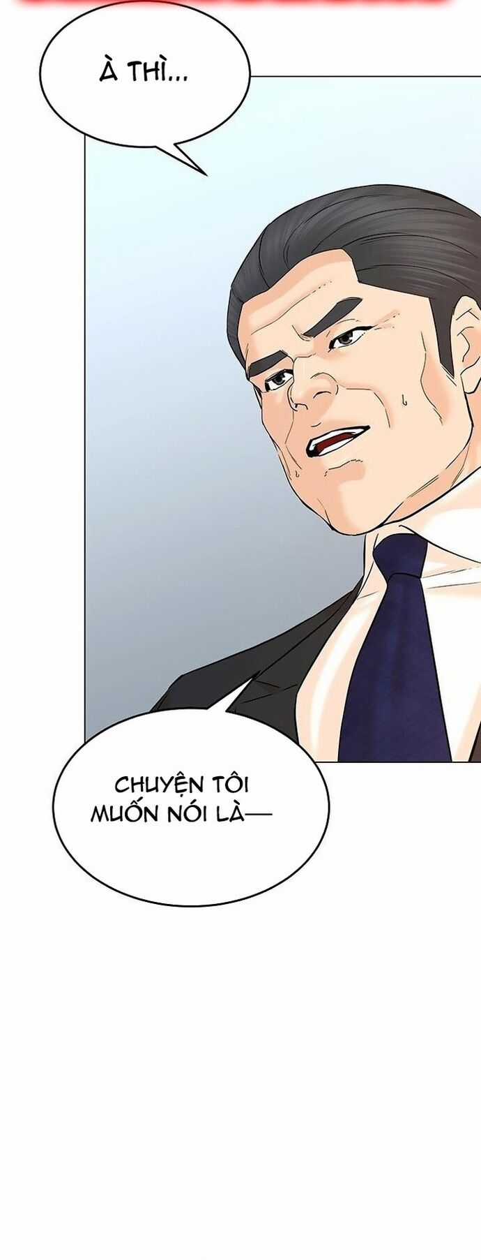 Người Trở Về Từ Cõi Chết Chương 126 trang 16