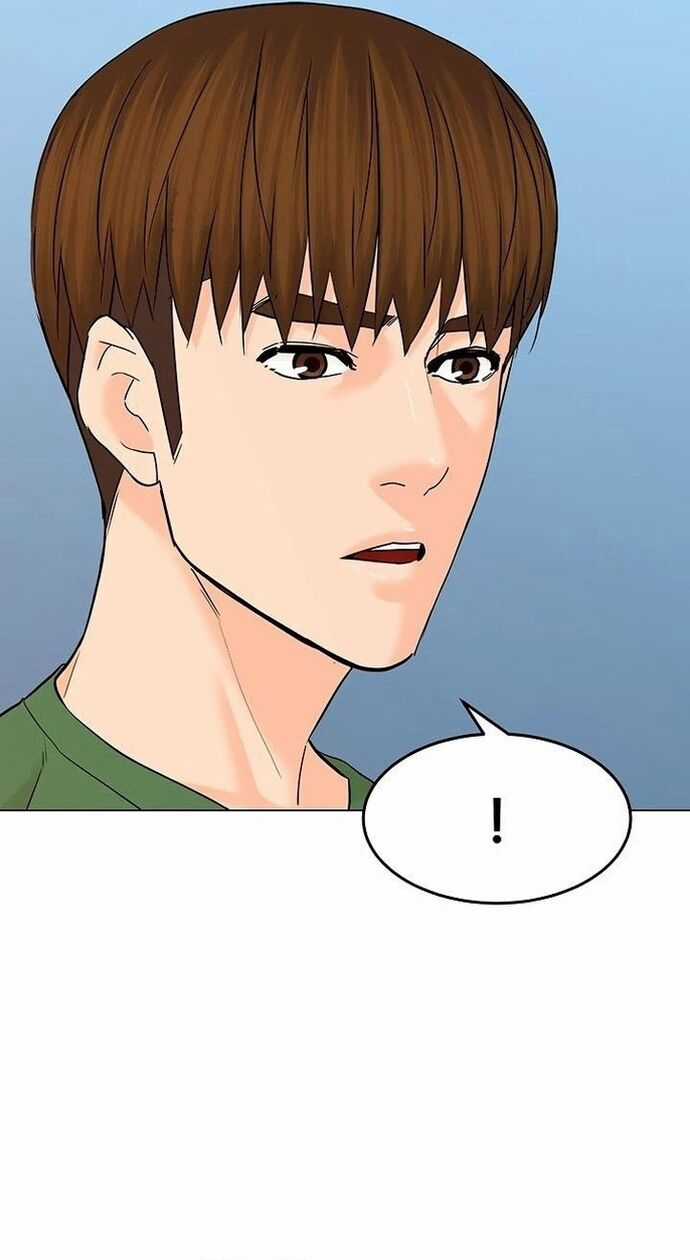 Người Trở Về Từ Cõi Chết Chương 126 trang 29