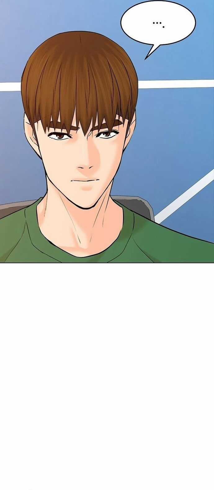 Người Trở Về Từ Cõi Chết Chương 126 trang 32