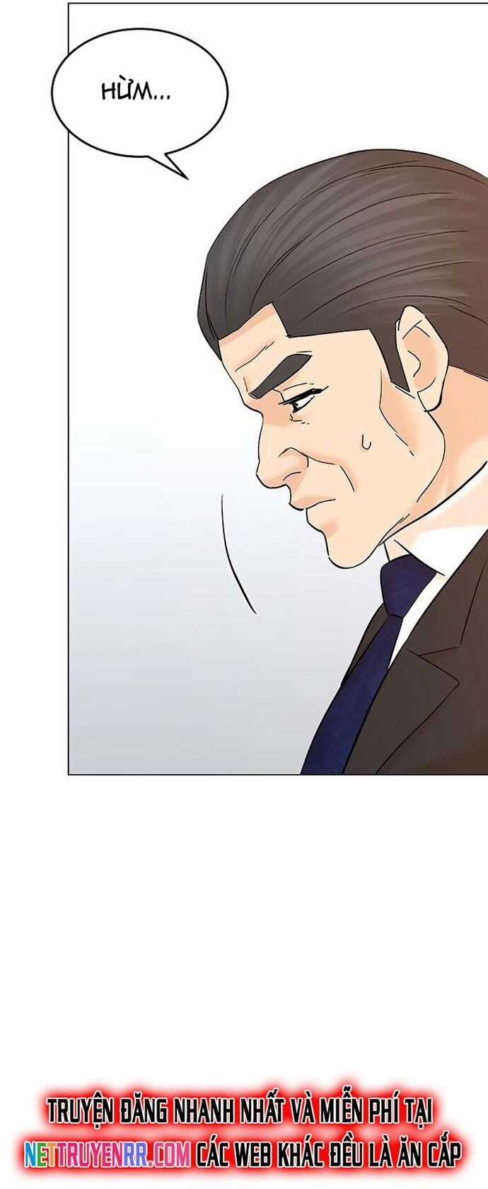 Người Trở Về Từ Cõi Chết Chương 126 trang 33