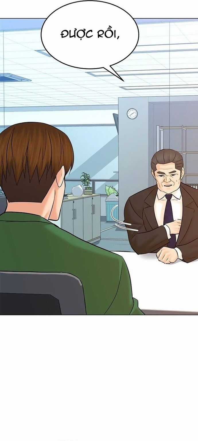 Người Trở Về Từ Cõi Chết Chương 126 trang 34