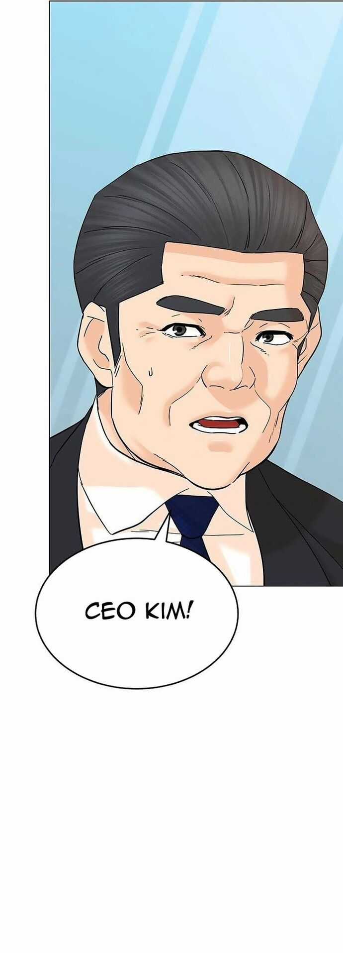 Người Trở Về Từ Cõi Chết Chương 126 trang 4