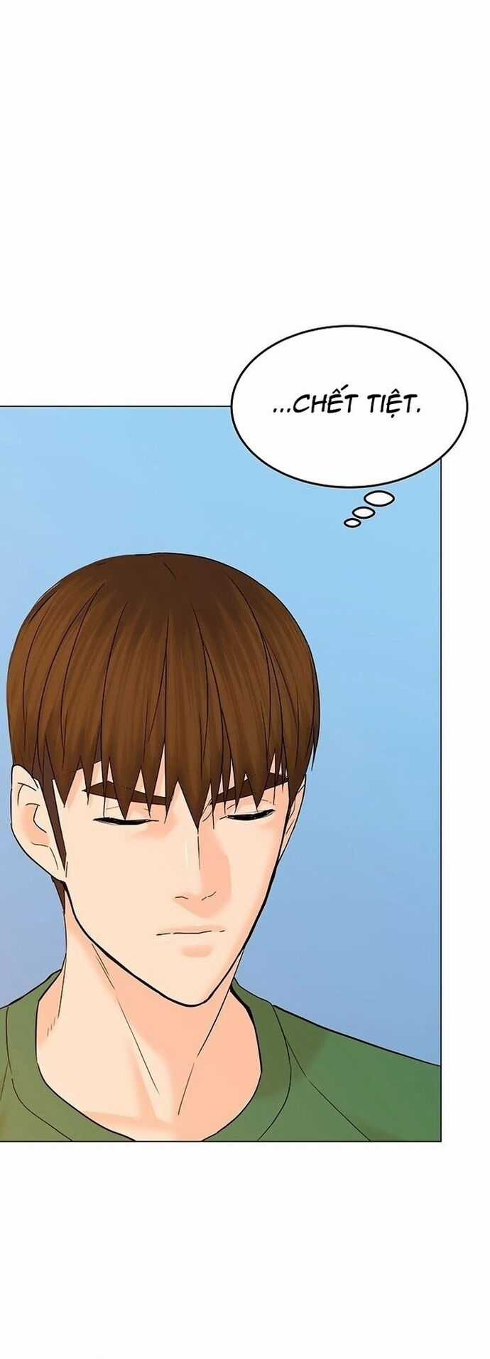 Người Trở Về Từ Cõi Chết Chương 126 trang 46