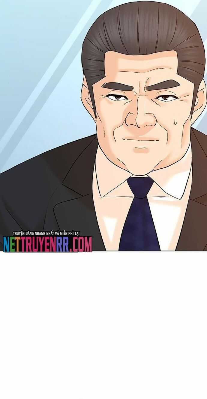 Người Trở Về Từ Cõi Chết Chương 126 trang 50