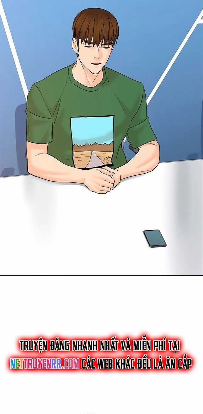 Người Trở Về Từ Cõi Chết Chương 126 trang 52