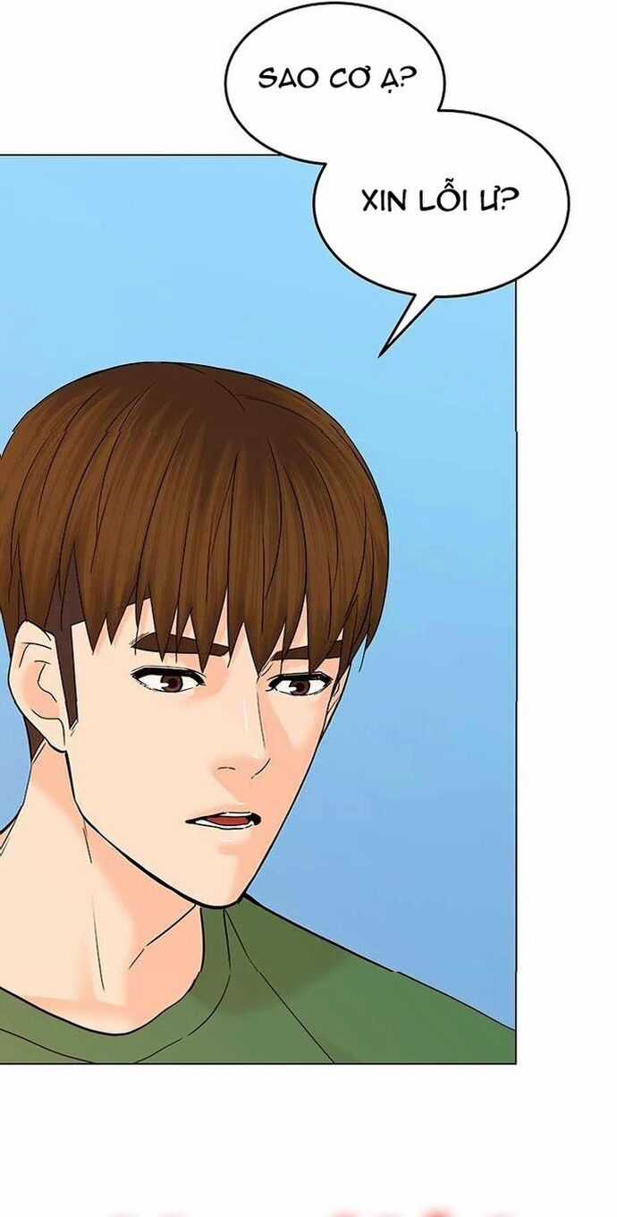 Người Trở Về Từ Cõi Chết Chương 126 trang 58