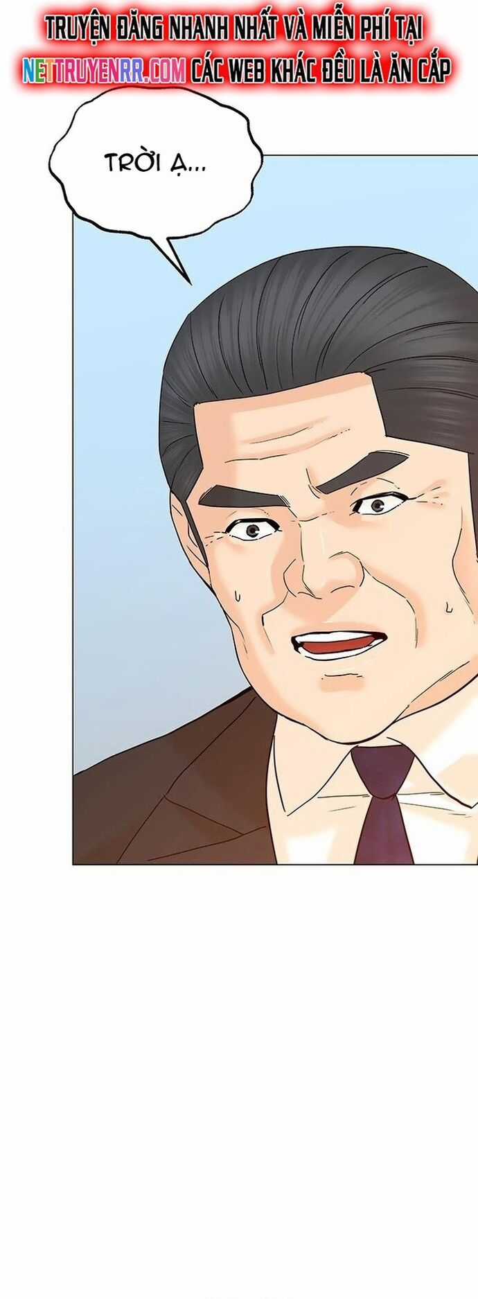 Người Trở Về Từ Cõi Chết Chương 126 trang 59