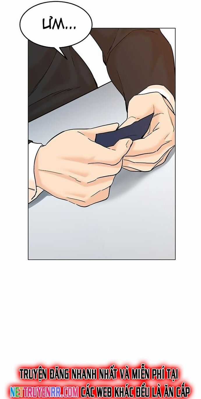 Người Trở Về Từ Cõi Chết Chương 126 trang 6