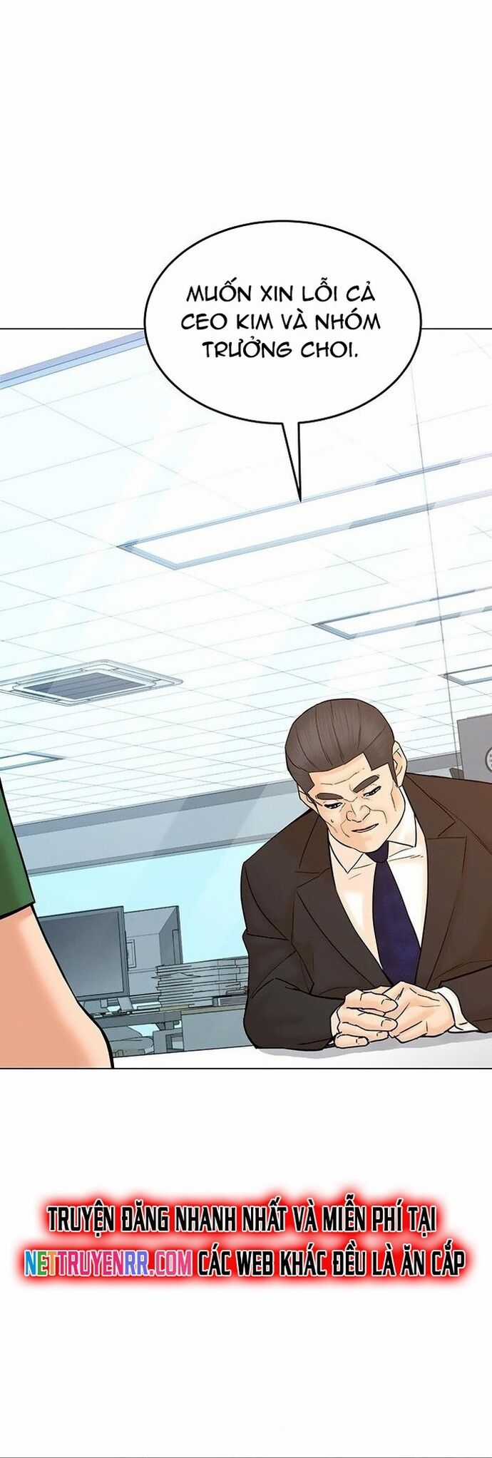 Người Trở Về Từ Cõi Chết Chương 126 trang 66