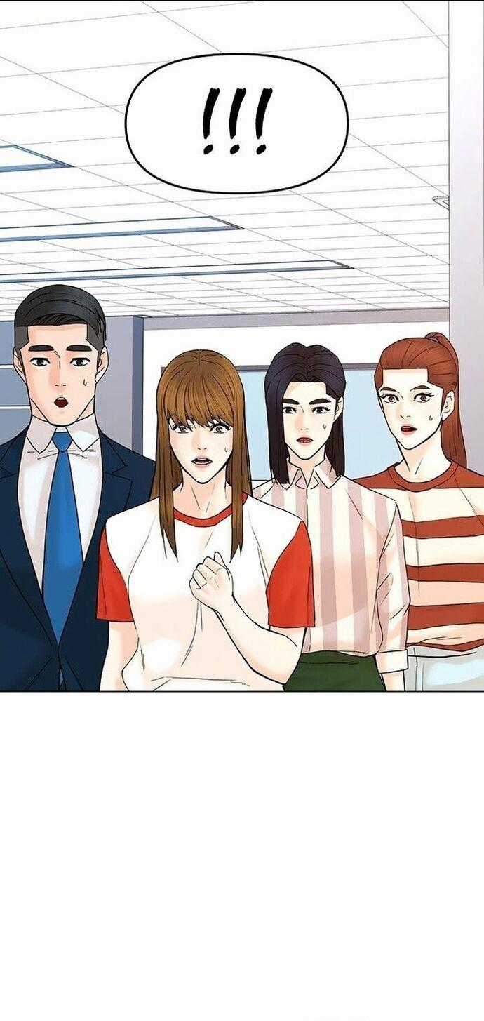 Người Trở Về Từ Cõi Chết Chương 126 trang 67