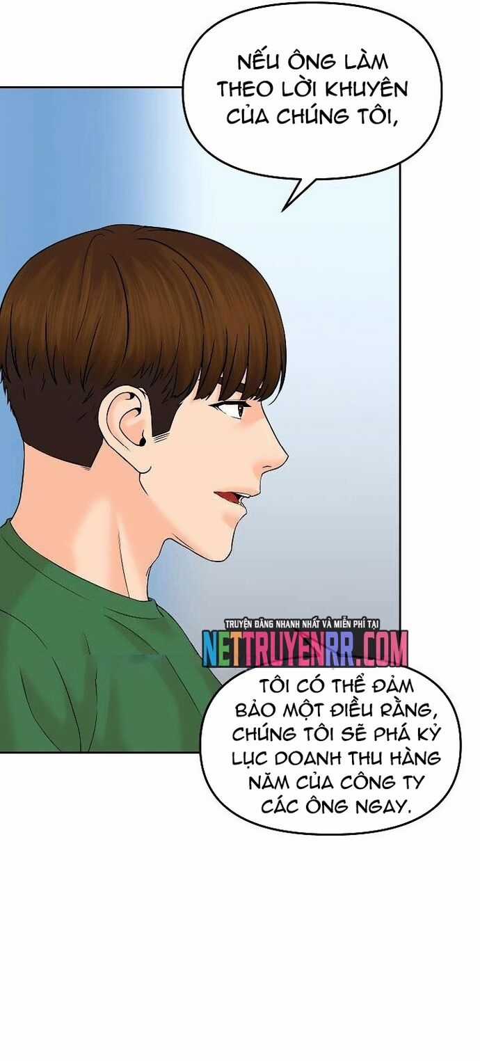 Người Trở Về Từ Cõi Chết Chương 127 trang 13