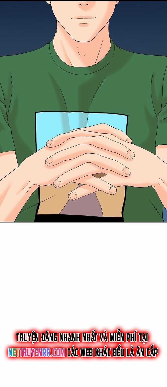 Người Trở Về Từ Cõi Chết Chương 127 trang 15