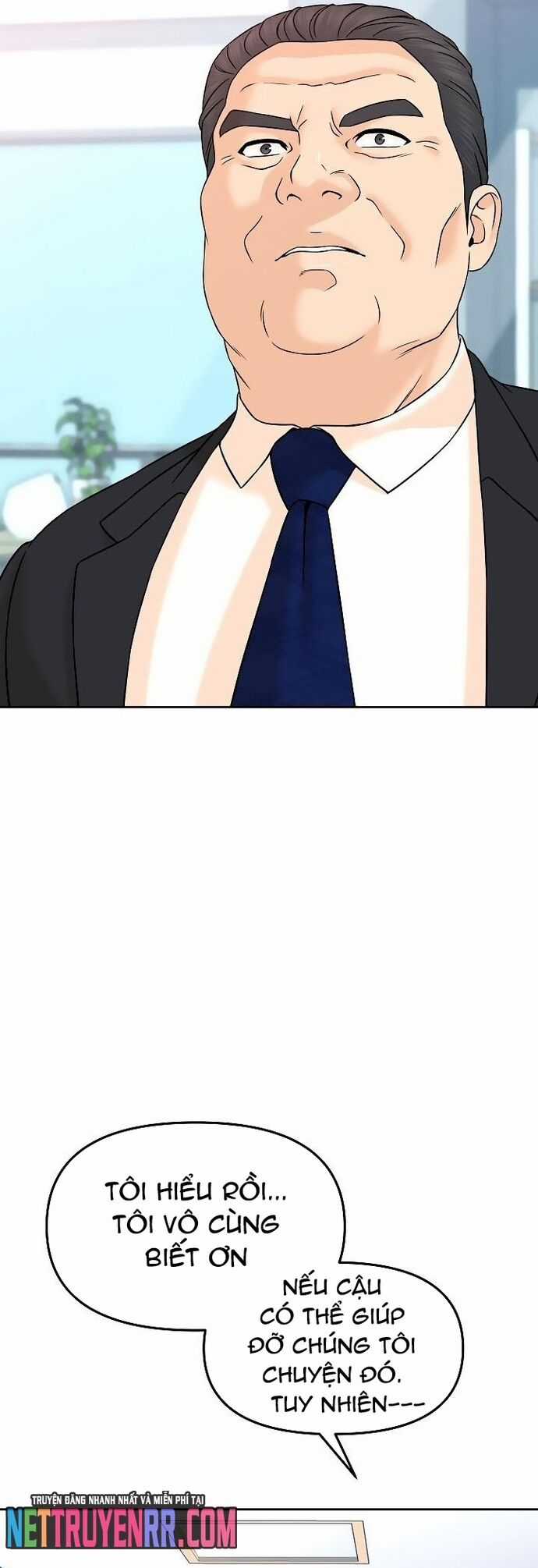 Người Trở Về Từ Cõi Chết Chương 127 trang 17