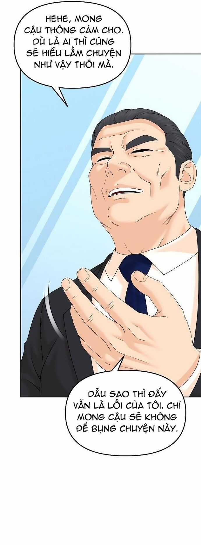 Người Trở Về Từ Cõi Chết Chương 127 trang 2