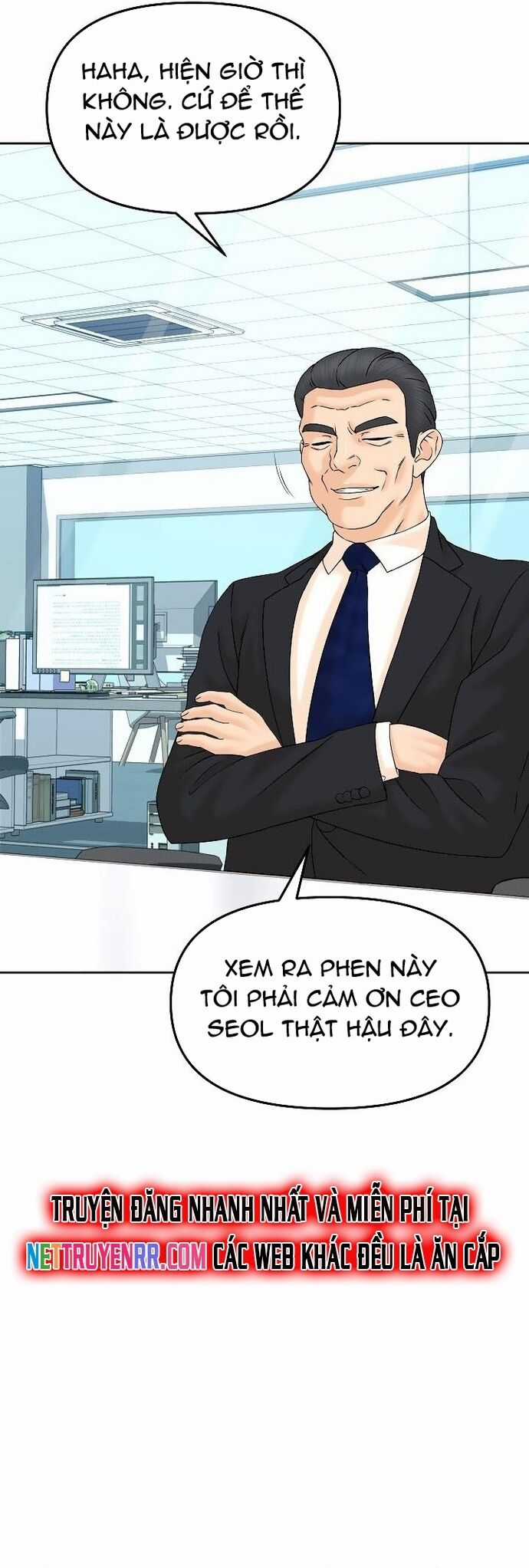 Người Trở Về Từ Cõi Chết Chương 127 trang 24