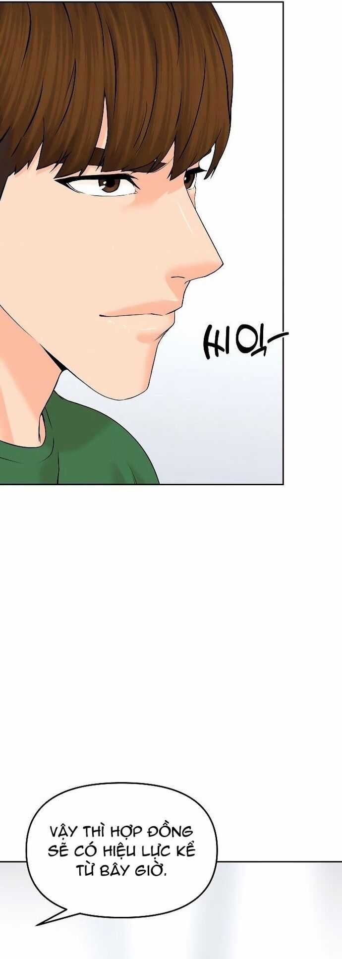 Người Trở Về Từ Cõi Chết Chương 127 trang 25