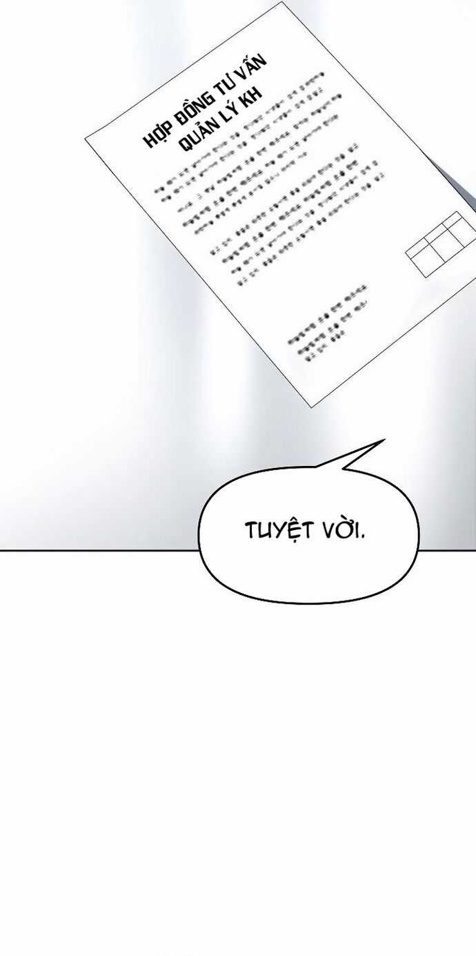 Người Trở Về Từ Cõi Chết Chương 127 trang 26