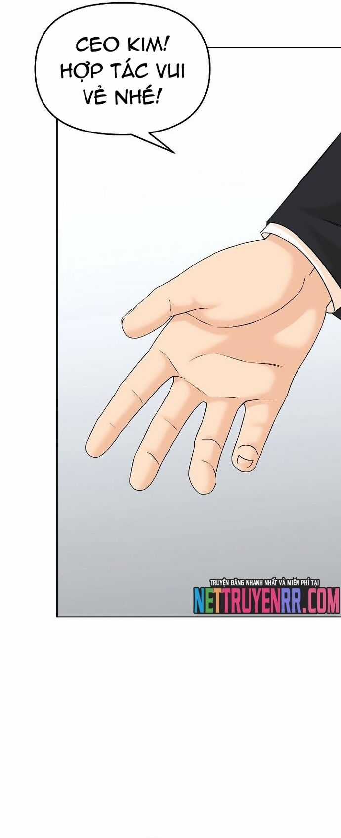 Người Trở Về Từ Cõi Chết Chương 127 trang 27