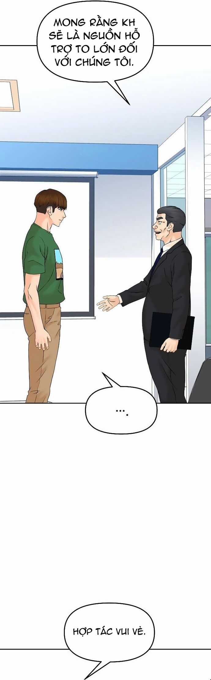 Người Trở Về Từ Cõi Chết Chương 127 trang 28