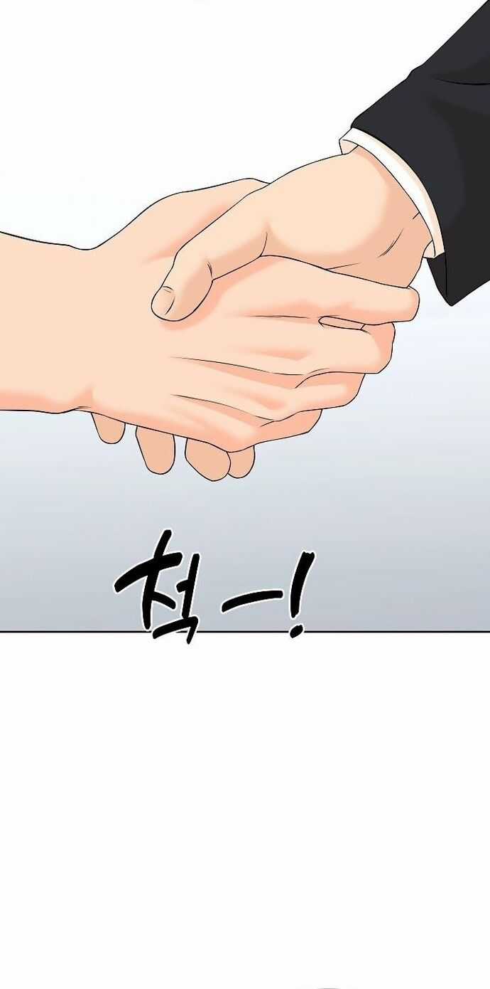 Người Trở Về Từ Cõi Chết Chương 127 trang 29