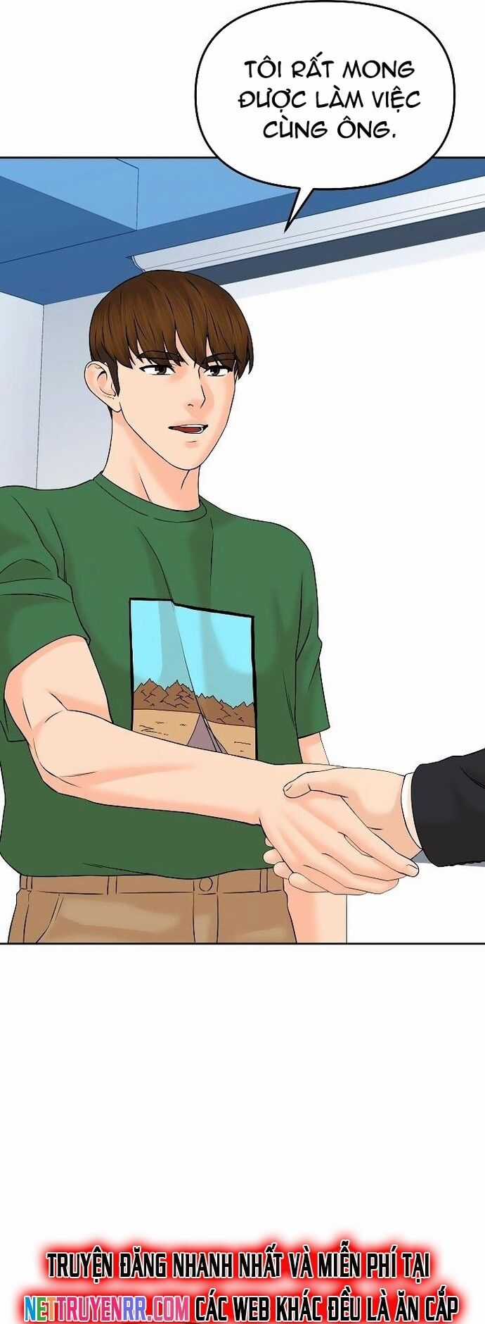 Người Trở Về Từ Cõi Chết Chương 127 trang 30